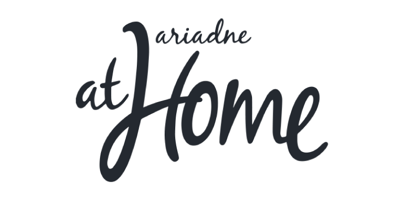 Ariadne at Home
