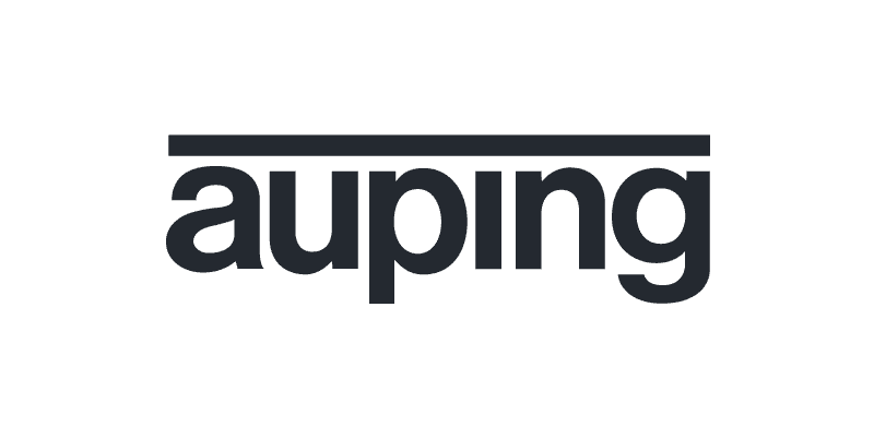 Auping
