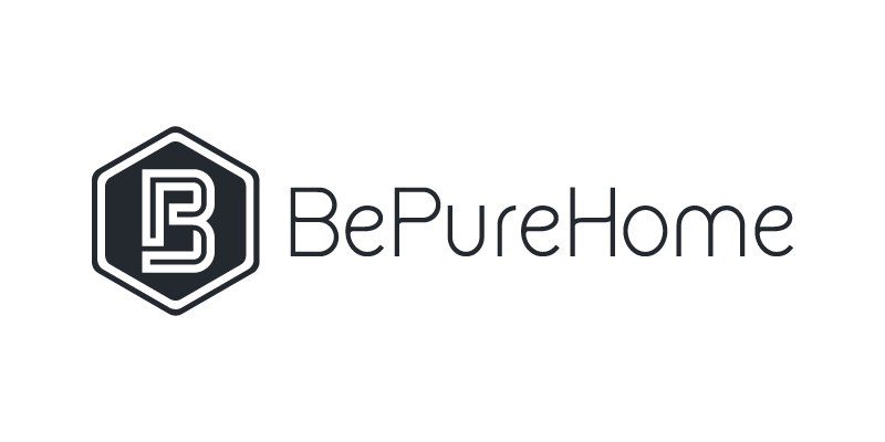 BePureHome