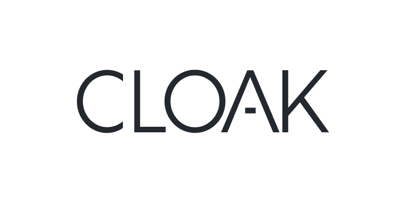 Cloak