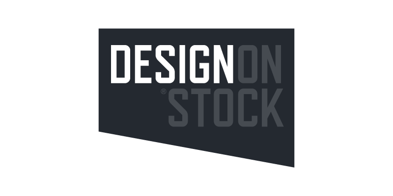 Design on Stock