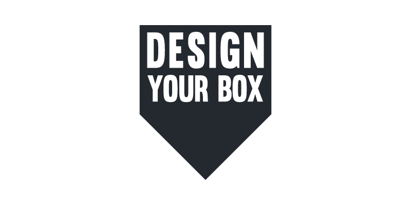 Design Your Box