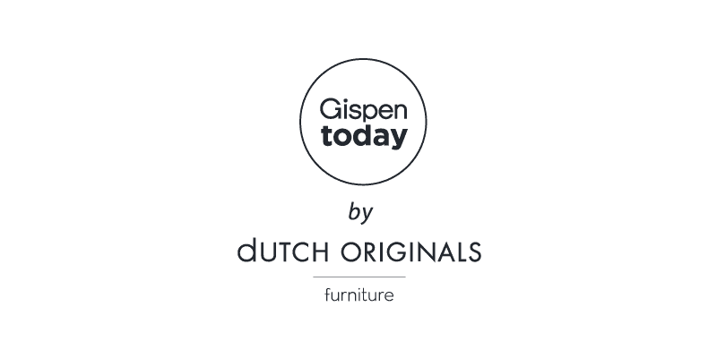 Dutch Original