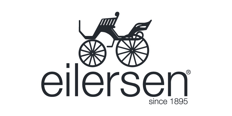 Eilersen