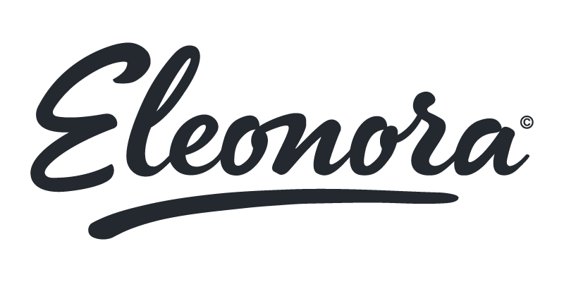 Eleonora
