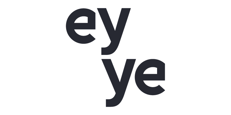 EYYE