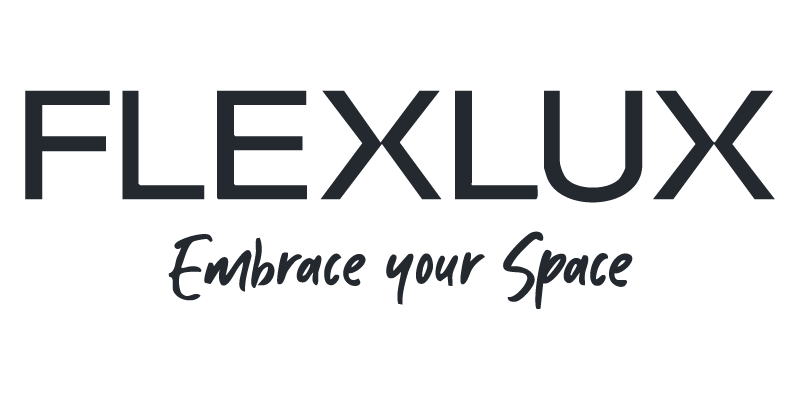 Flexlux