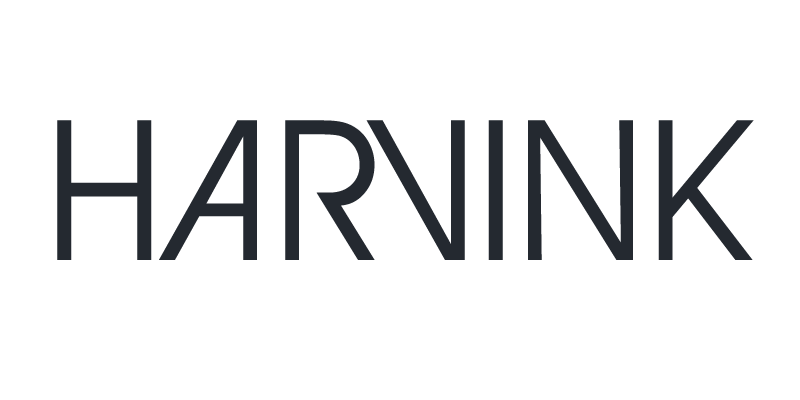 Harvink