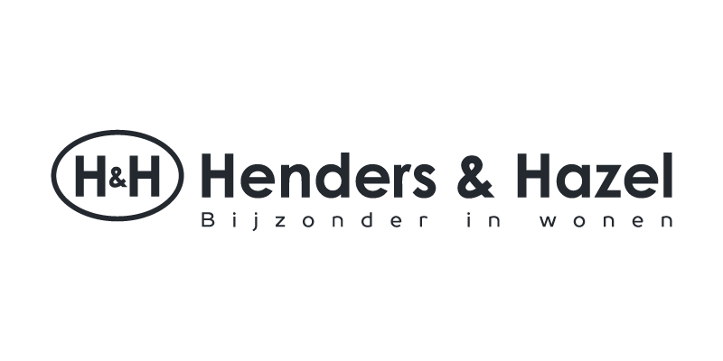 Henders & Hazel