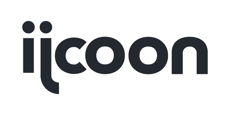 IJcoon