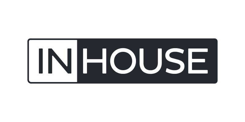 INHOUSE