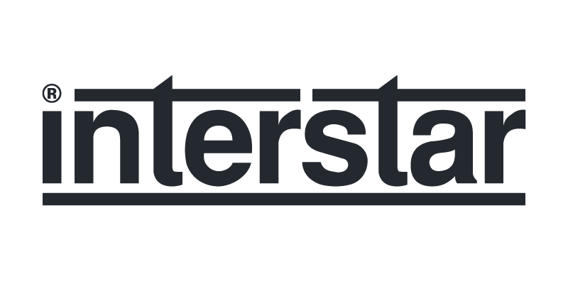 Interstar