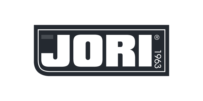 Jori