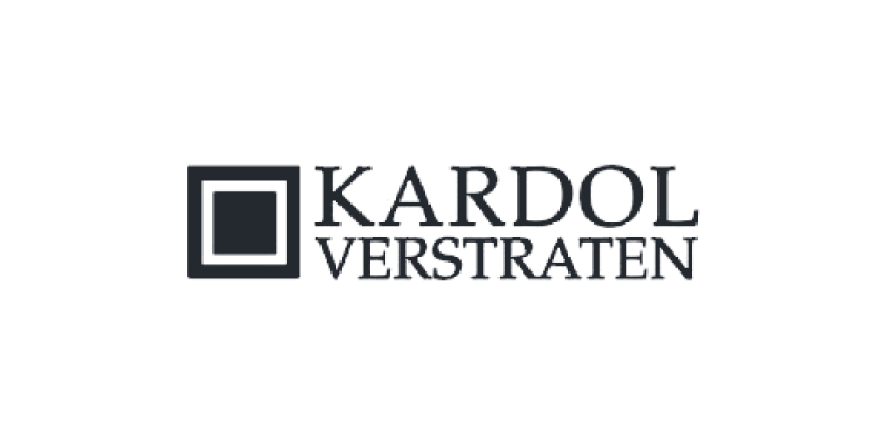 Kardol & Verstraten