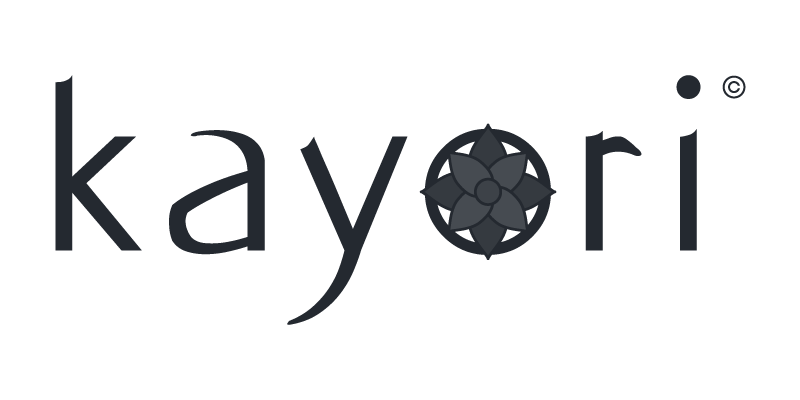 Kayori