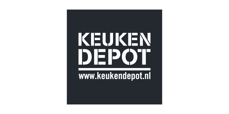 Keukendepot