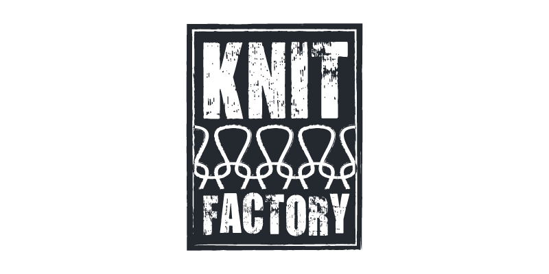 Knit Factory