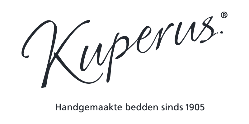 Kuperus