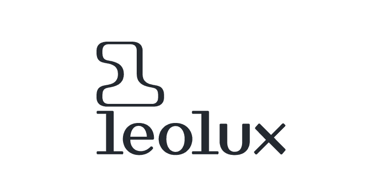 Leolux