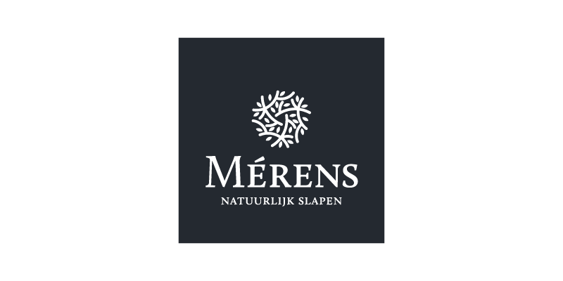 Merens