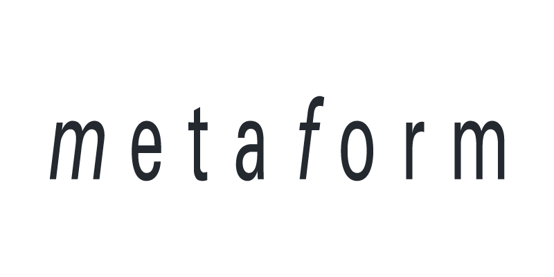 Metaform