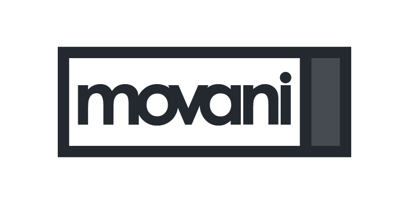 Movani