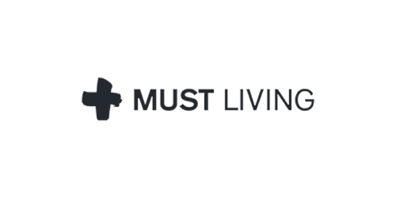 Must Living