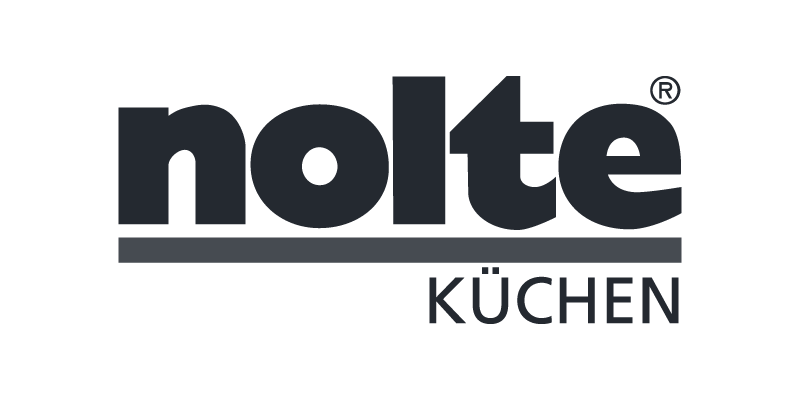 Nolte Keukens