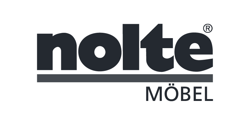 Nolte Möbel