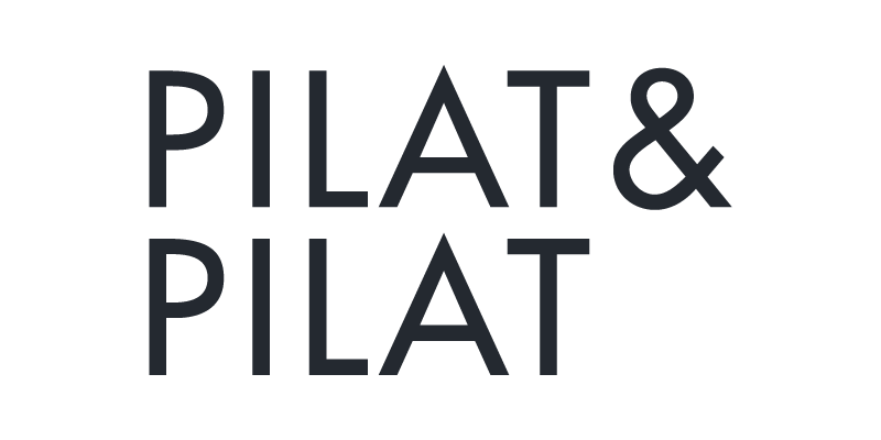 Pilat & Pilat