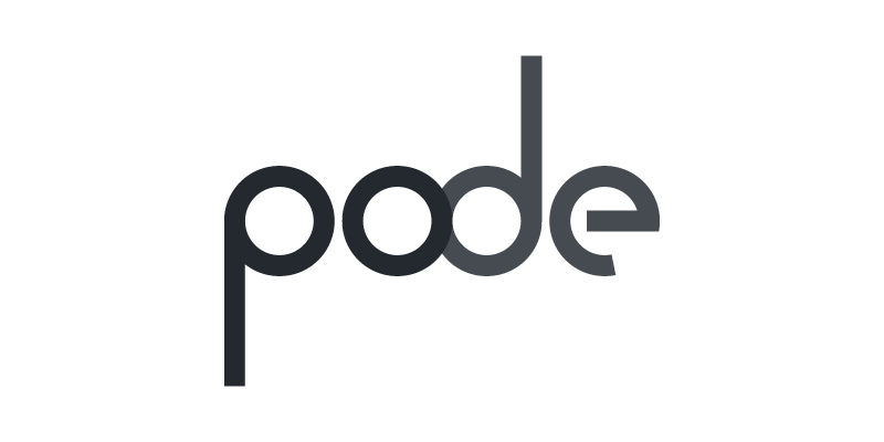 Pode