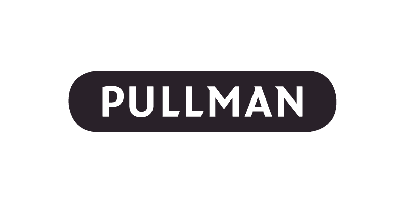 Pullman