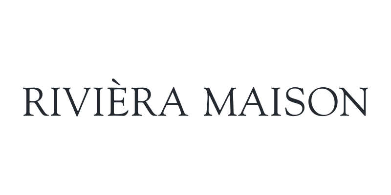 Rivièra Maison