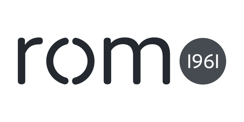 ROM1961