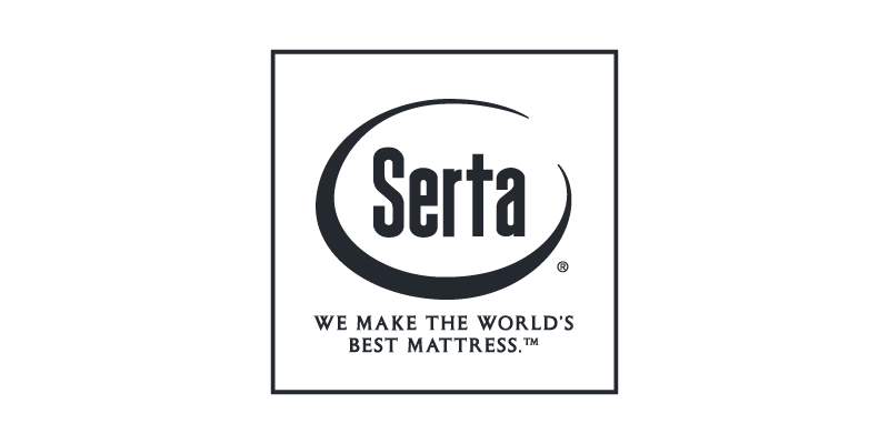 Serta