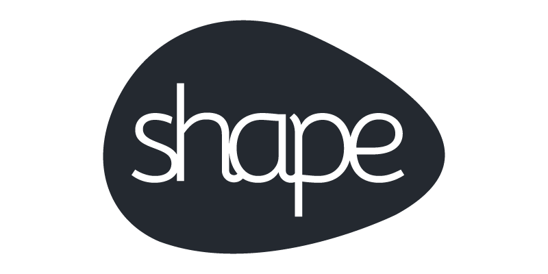 Shape