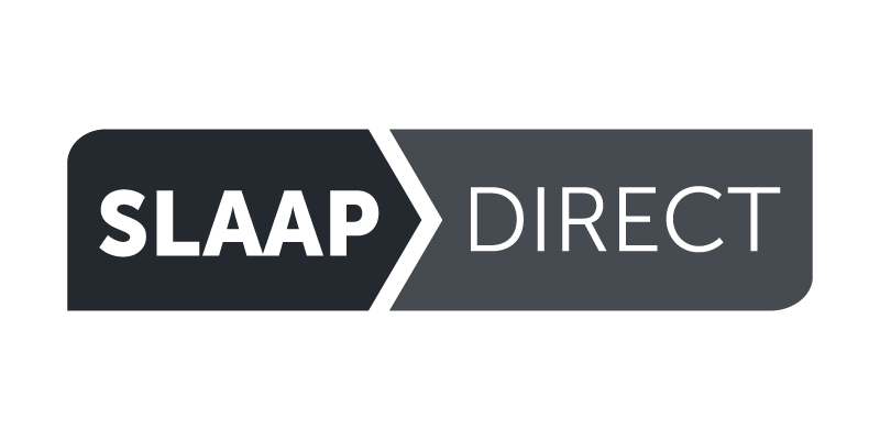 Slaapdirect