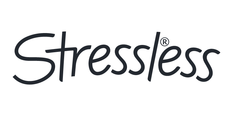 Stressless