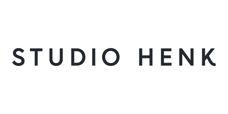 Studio Henk