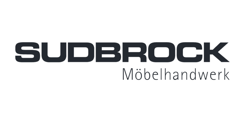 Sudbrock
