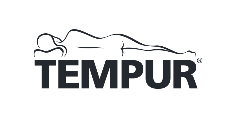 Tempur