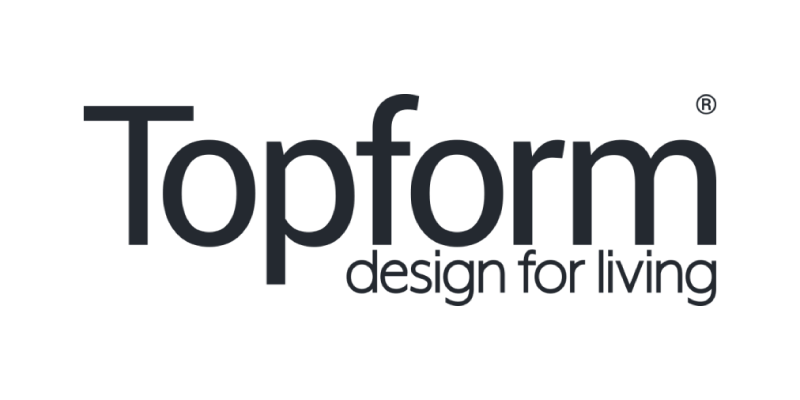 Topform