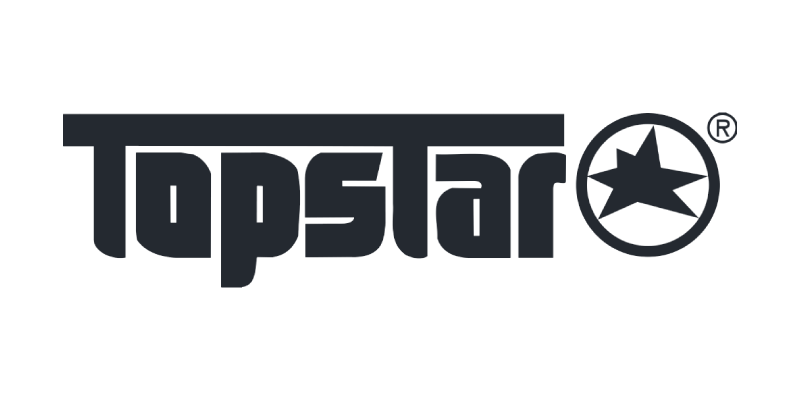 Topstar