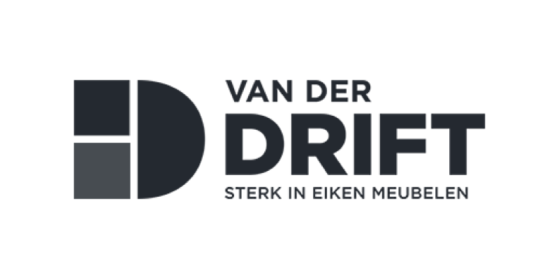 Van der Drift
