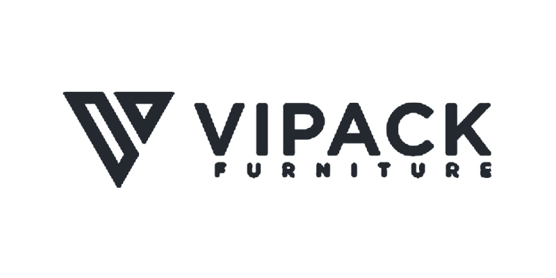 Vipack