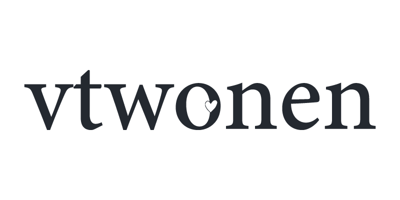 vtwonen