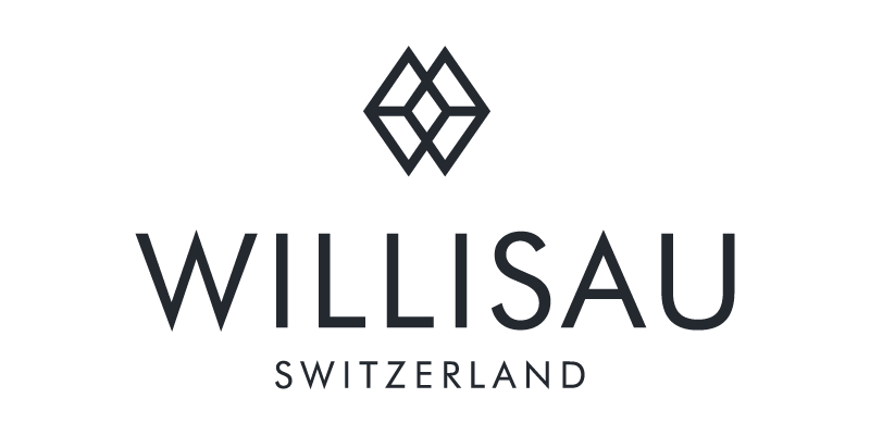 Willisau