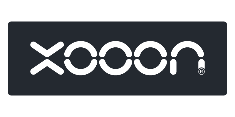 XOOON