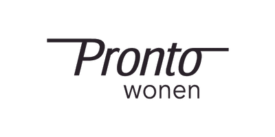Pronto Wonen