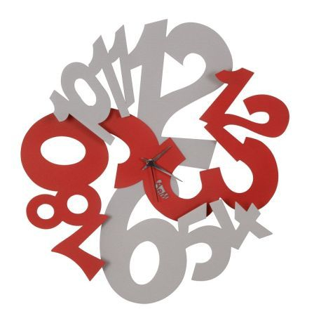 Klok Serse